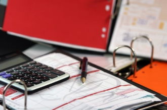 Your Tax Service: Service Image-1 Your Tax Service: Service Image-1