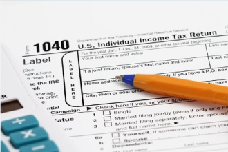 Your Tax Service: Service Image-2 Your Tax Service: Service Image-2