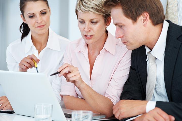 Your Tax Service: Service Image-3 Your Tax Service: Service Image-3